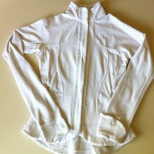 Lululemon Jacket