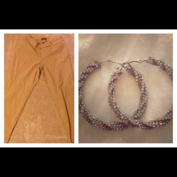 Bundle for canueven14