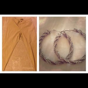 Bundle for canueven14