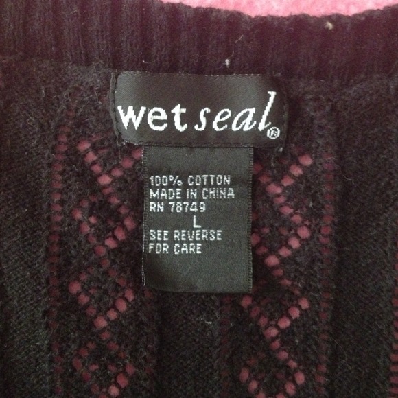 Sold in bundle - Picture 3 of 3