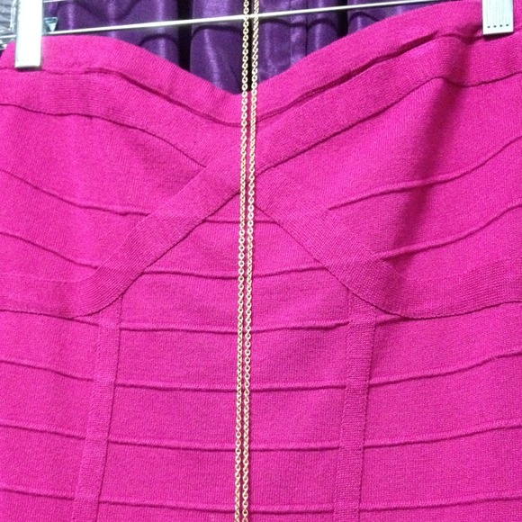 🎁💝🎄GIFTED - Picture 2 of 3