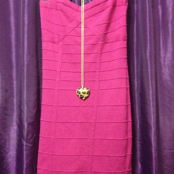 🎁💝🎄GIFTED - Picture 3 of 3