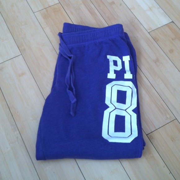 🚫reserved for @christykisses 🚫