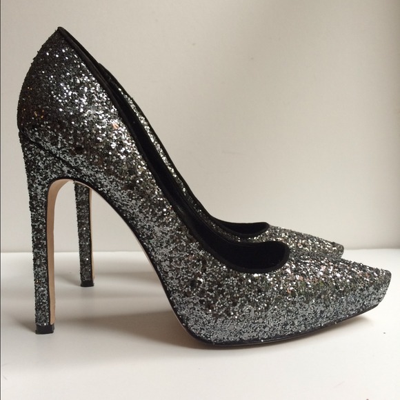 Rachel Roy Gardner Pump