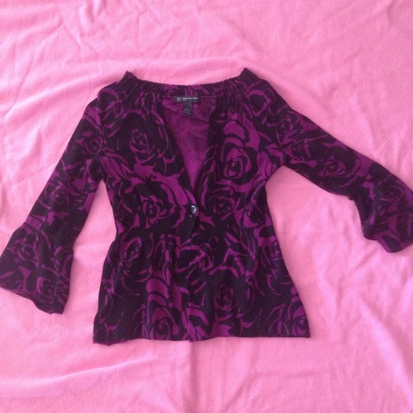 Sold in bundle - Picture 2 of 4