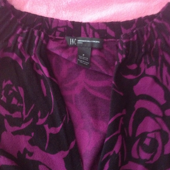 Sold in bundle - Picture 3 of 4