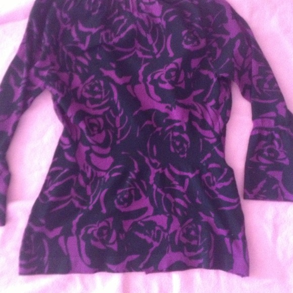 Sold in bundle - Picture 4 of 4