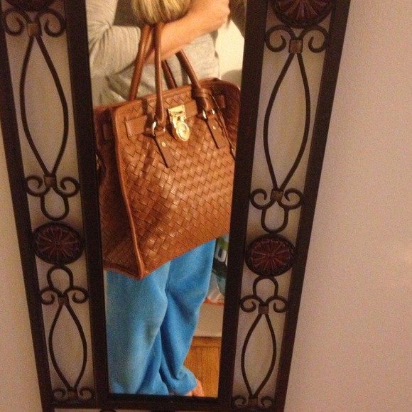 ❎SOLD❎❎❎ - Picture 2 of 4