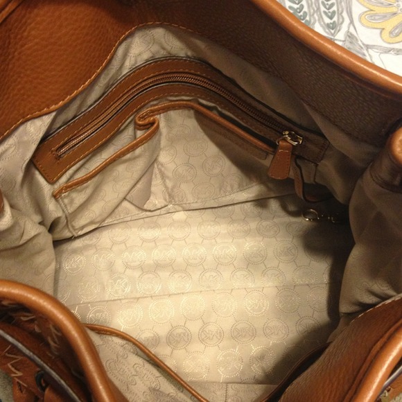 ❎SOLD❎❎❎ - Picture 4 of 4