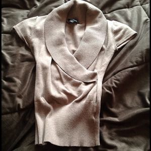 **RESERVED** Bundle of 5!