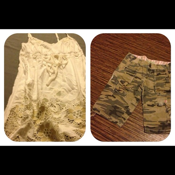 Bundle reserved for @stylemekelly