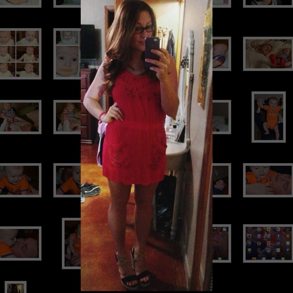 💢💢SOLD💢💢 - Picture 2 of 4