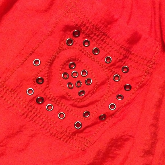 💢💢SOLD💢💢 - Picture 3 of 4