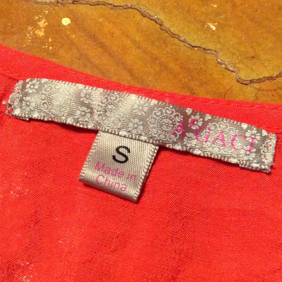 💢💢SOLD💢💢 - Picture 4 of 4