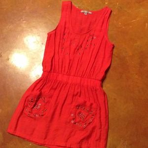 💢💢SOLD💢💢