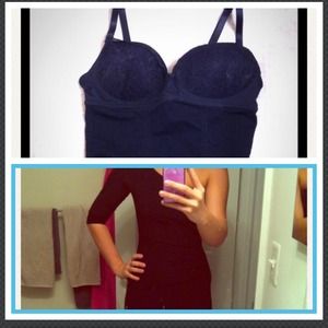 🚨Reserved Bundle🚨