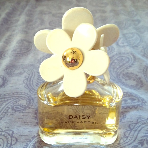 ⬇ Reduced ⬇ Daisy by Marc Jacobs