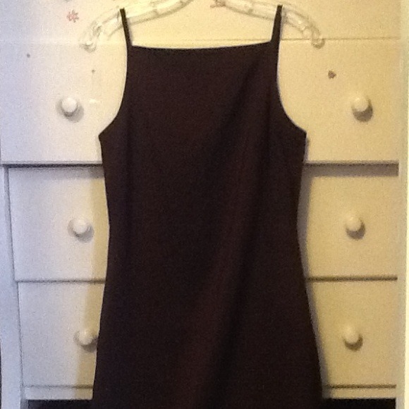 Express  Dress