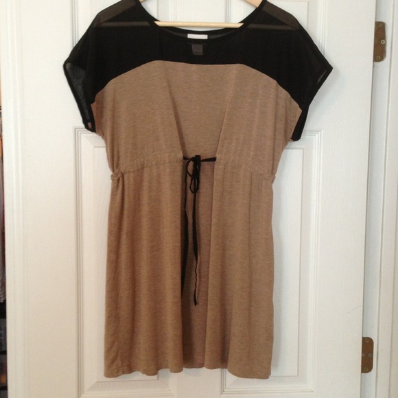 Bundle for @Taramason-all 3 shirts