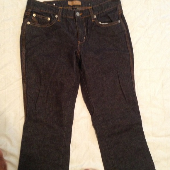 ⛔️SOLD⛔️Tommy Hilfiger Jeans