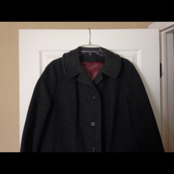 SOLD - Picture 2 of 2