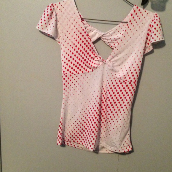 🎀Two shirt bundle🎀