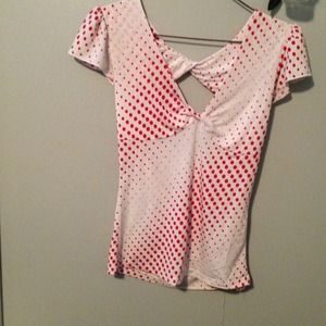 🎀Two shirt bundle🎀