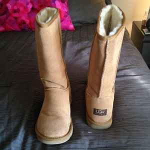 ✂Price cut! Ugg boots!