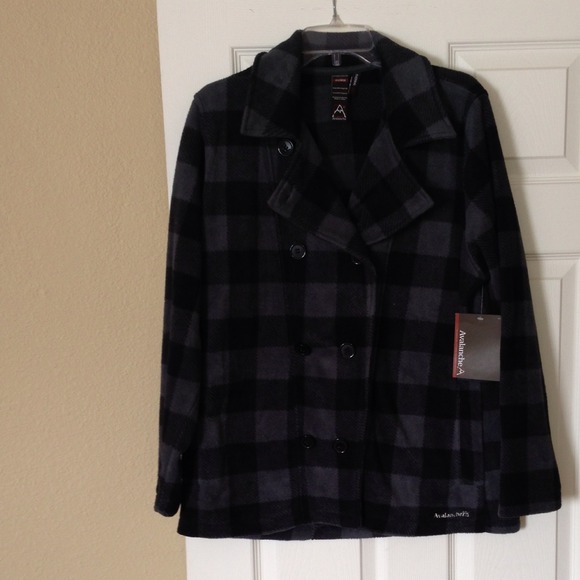 SOLD - Picture 2 of 2