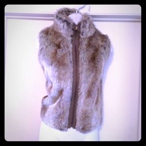 💋✋✋HOLD for @fiyahhhh✋✋