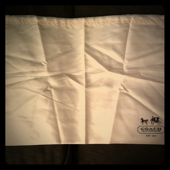 *****RESERVED for shoppingadd1ct*************