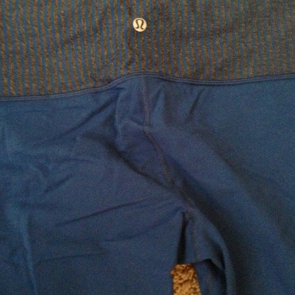 Bundle for barkinghen.