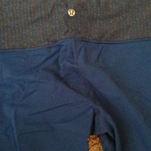 Bundle for barkinghen.