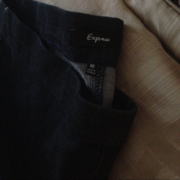 Jeggings - Picture 2 of 2