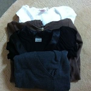 Bundle :) for trade :)