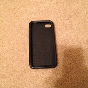 Iphone 4/4s case