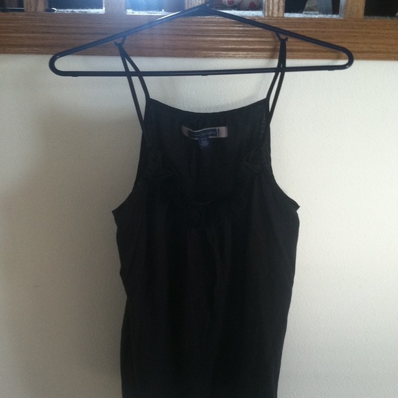 American eagle tank top - Picture 1 of 2