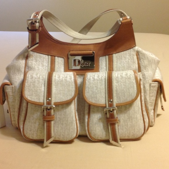 ****Authentic Diorissimo Set**** - Picture 2 of 3