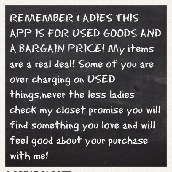 Repost.....
