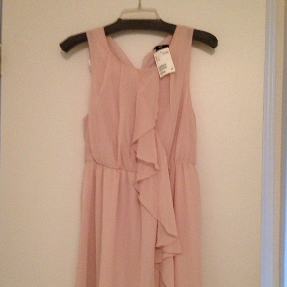 H&M Dress. - Reduced👍