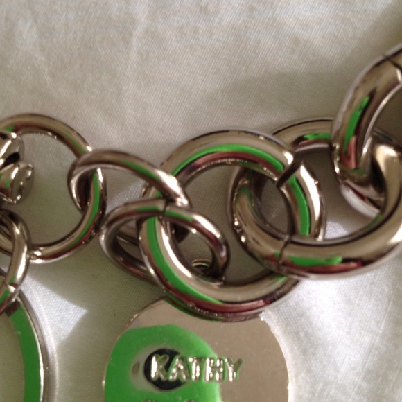 ⛔SOLD⛔ - Picture 3 of 3