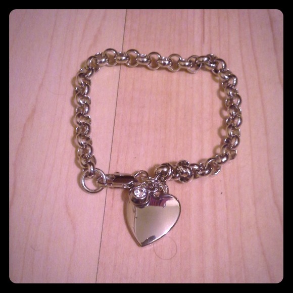 Park Lane Cherish bracelet