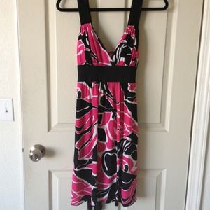 Party dress