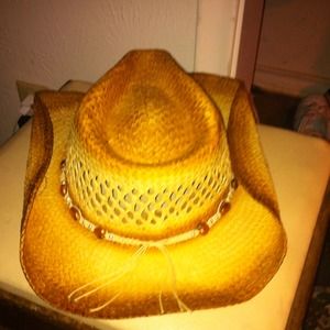 ***hold for Lilstuff28***