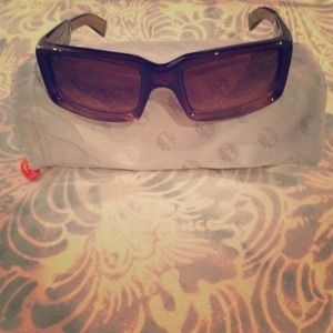 Spy Sunglasses Bundle