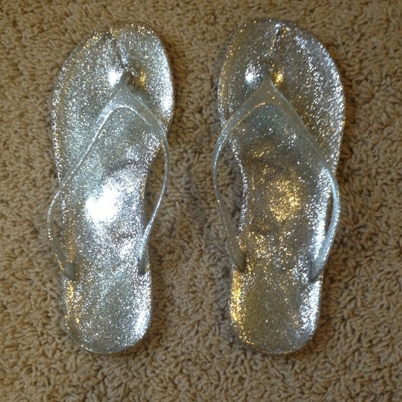 Flip flops - Picture 1 of 1