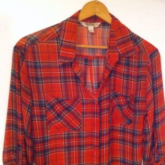 Sold - Picture 2 of 3