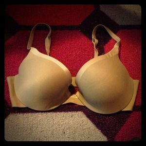 Bundle for blueeyes75