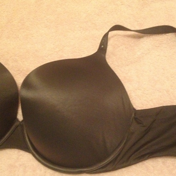 TRADED - Picture 1 of 3