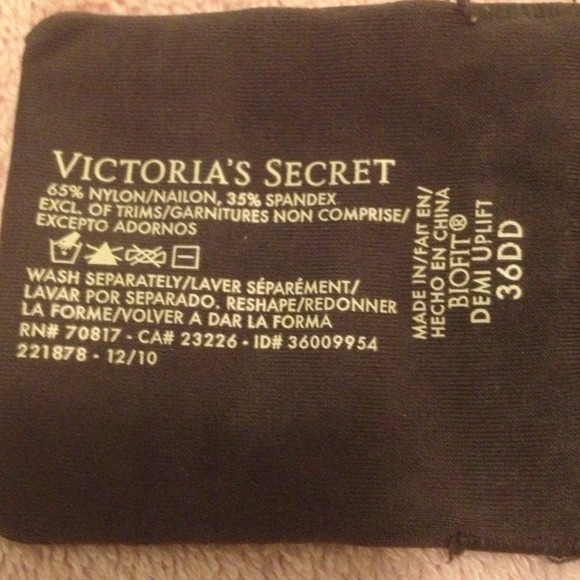 TRADED - Picture 2 of 3